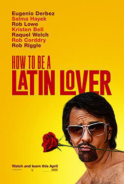 How-to-Be-a-Latin-Lover-52 How-to-Be-a-Latin-Lover-52