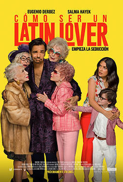 How-to-Be-a-Latin-Lover-54 How-to-Be-a-Latin-Lover-54