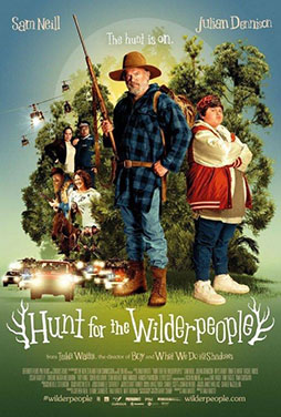 Hunt-for-the-Wilderpeople-50 Hunt-for-the-Wilderpeople-50
