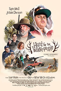 Hunt-for-the-Wilderpeople-51 Hunt-for-the-Wilderpeople-51