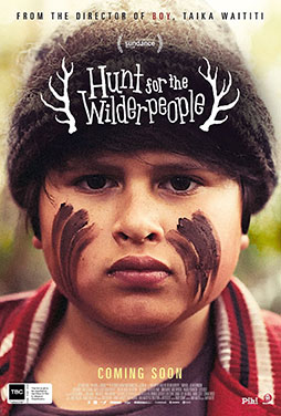 Hunt-for-the-Wilderpeople-52 Hunt-for-the-Wilderpeople-52