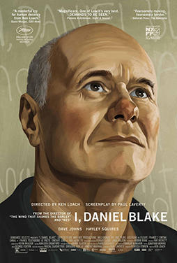 I-Daniel-Blake-50