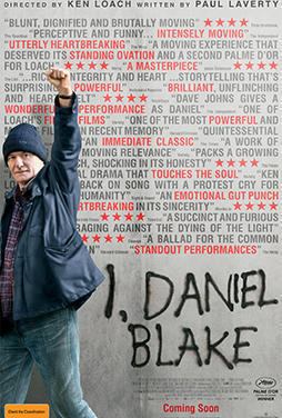 I-Daniel-Blake-51