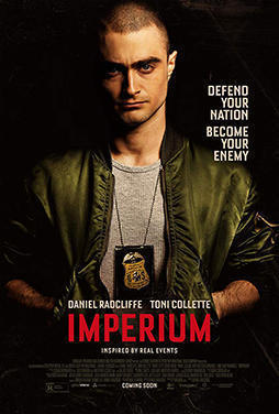 Imperium-50