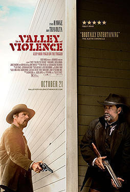 In-a-Valley-of-Violence-50