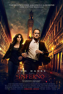 Inferno-2016-53