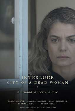 Interlude-City-of-a-Dead-Woman-52