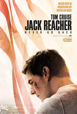Jack-Reacher-Never-Go-Back-53