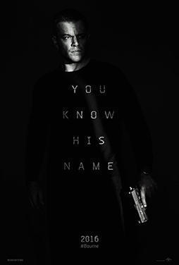 Jason-Bourne-53
