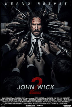 John-Wick-Chapter-2-51