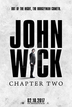 John-Wick-Chapter-2-53