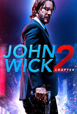 John-Wick-Chapter-2-58