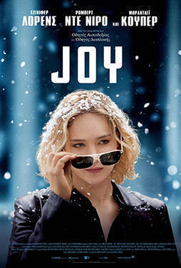 Joy-2015