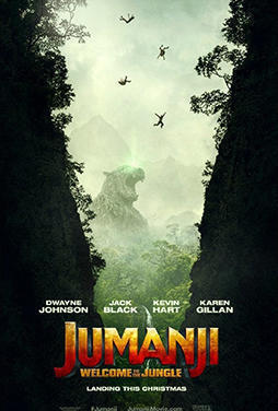 Jumanji-Welcome-to-the-Jungle-54