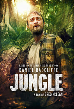 Jungle-53