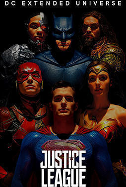 Justice-League-60