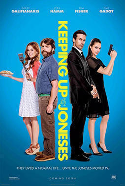 Keeping-Up-with-the-Joneses-51