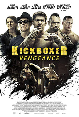 Kickboxer-Vengeance-50