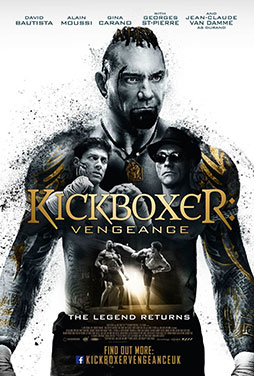 Kickboxer-Vengeance-52