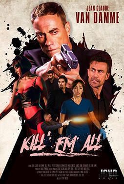Kill-em-All-50