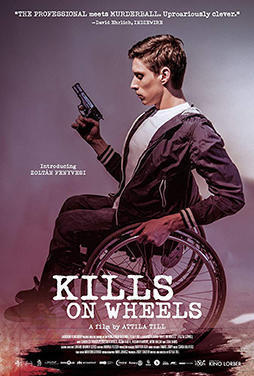 Kills-on-Wheels-52