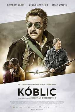 Koblic-51