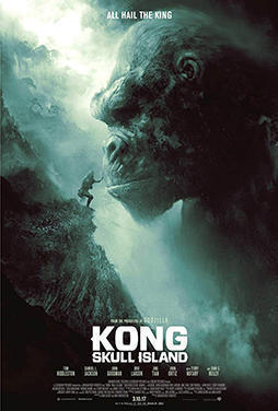 Kong-Skull-Island-60