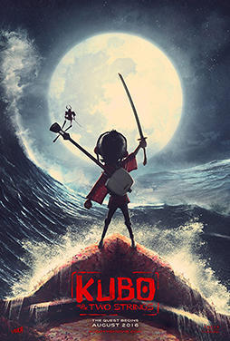 Kubo-and-the-Two-Strings-51