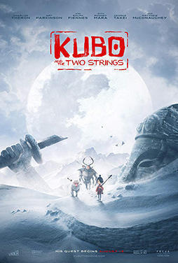 Kubo-and-the-Two-Strings-53