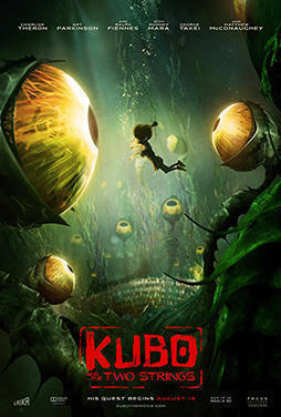 Kubo-and-the-Two-Strings-54