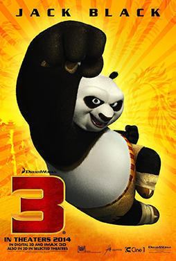 Kung-Fu-Panda-3-52