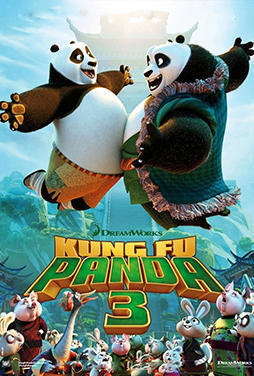 Kung-Fu-Panda-3-53