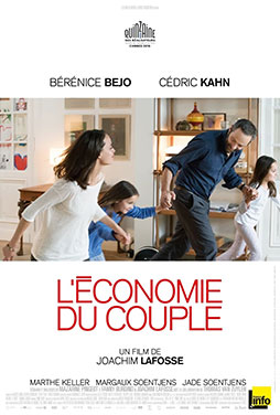 L-Economie-du-Couple-50
