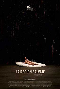 La-Region-Salvaje-50