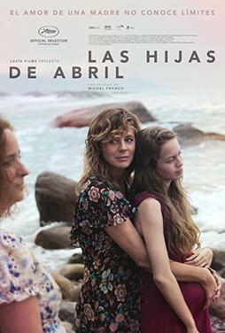 Las-Hijas-de-Abril-50