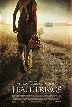 Leatherface-51