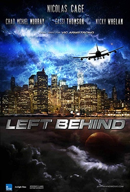 Left-Behind-54