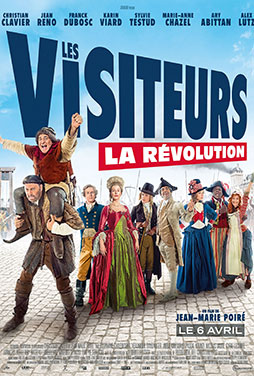 Les-Visiteurs-La-Revolution-50