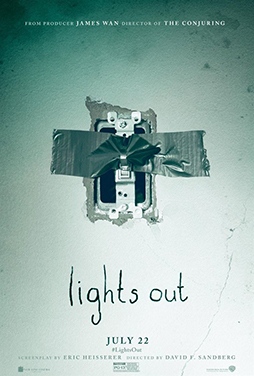 Lights-Out-50
