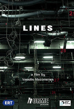 Lines-50
