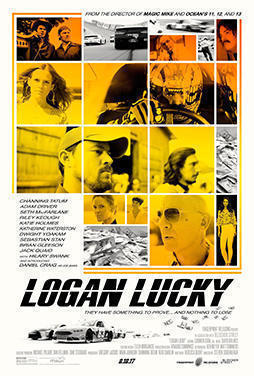 Logan-Lucky-52