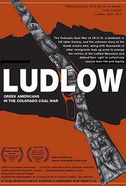 Ludlow-Greek-Americans-in-the-Colorado-Coal-War-50 Ludlow-Greek-Americans-in-the-Colorado-Coal-War-50
