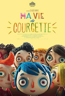 Ma-Vie-de-Courgette-50 Ma-Vie-de-Courgette-50