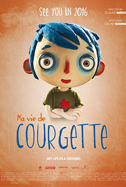 Ma-Vie-de-Courgette-51 Ma-Vie-de-Courgette-51