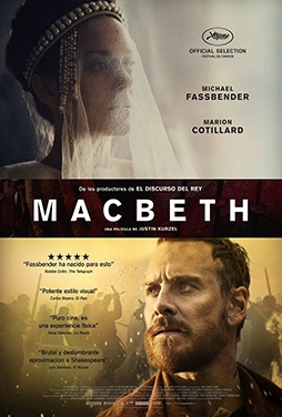 Macbeth-2015-53