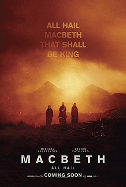 Macbeth-2015-54