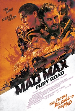 Mad-Max-Fury-Road-51