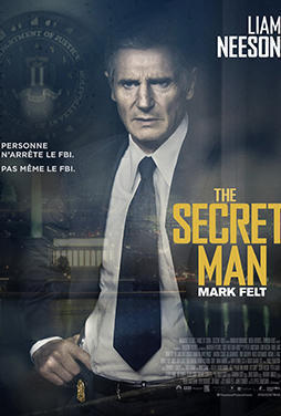 Mark-Felt-The-Man-Who-Brought-Down-the-White-House-52