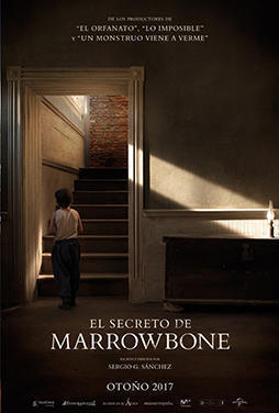 Marrowbone-51