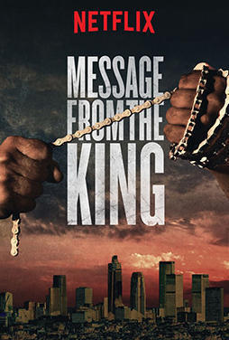 Message-from-the-King-54